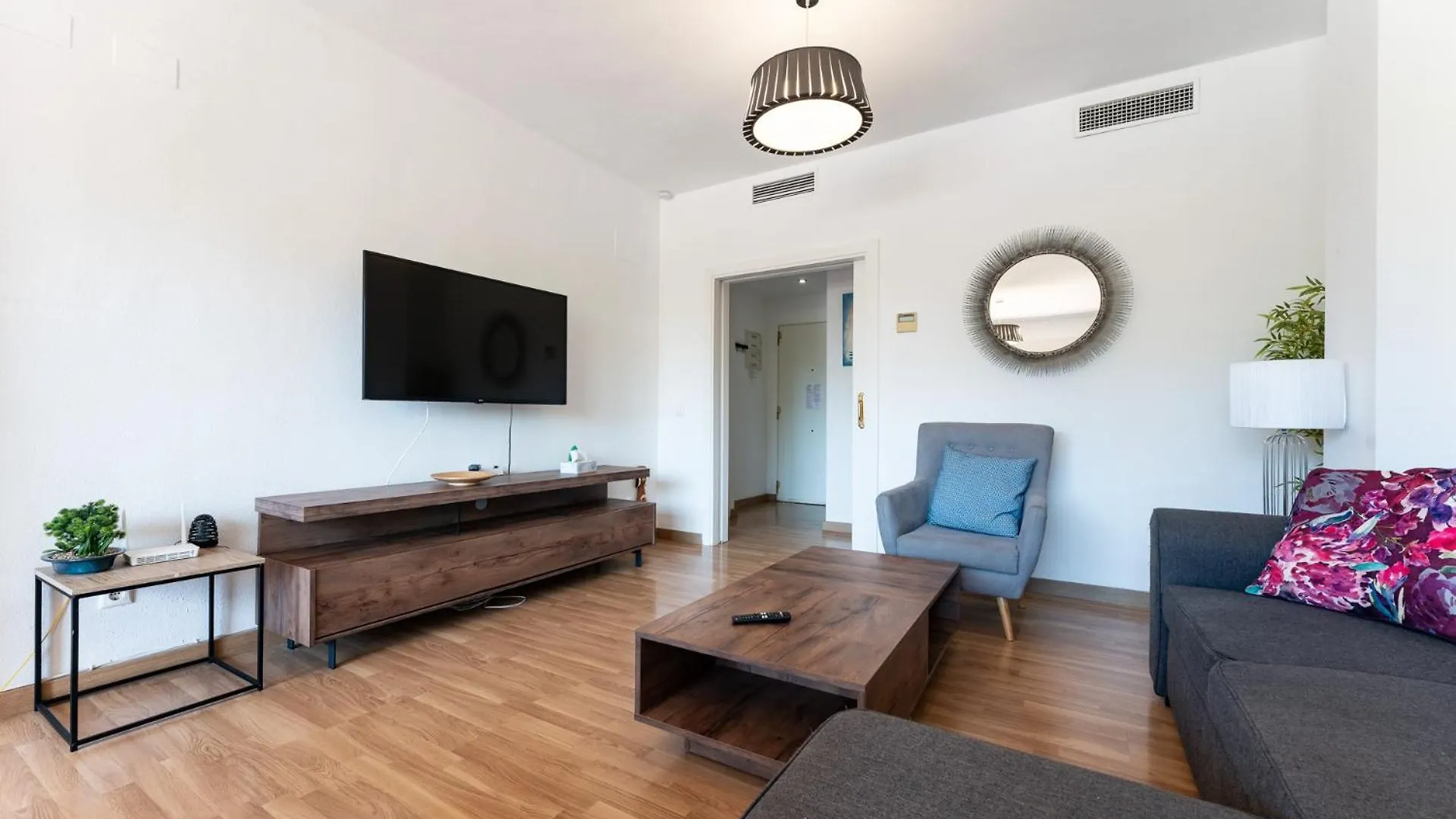 Apartment Ct 331 - Faro'S Los Prados De La Cala De Mijas
